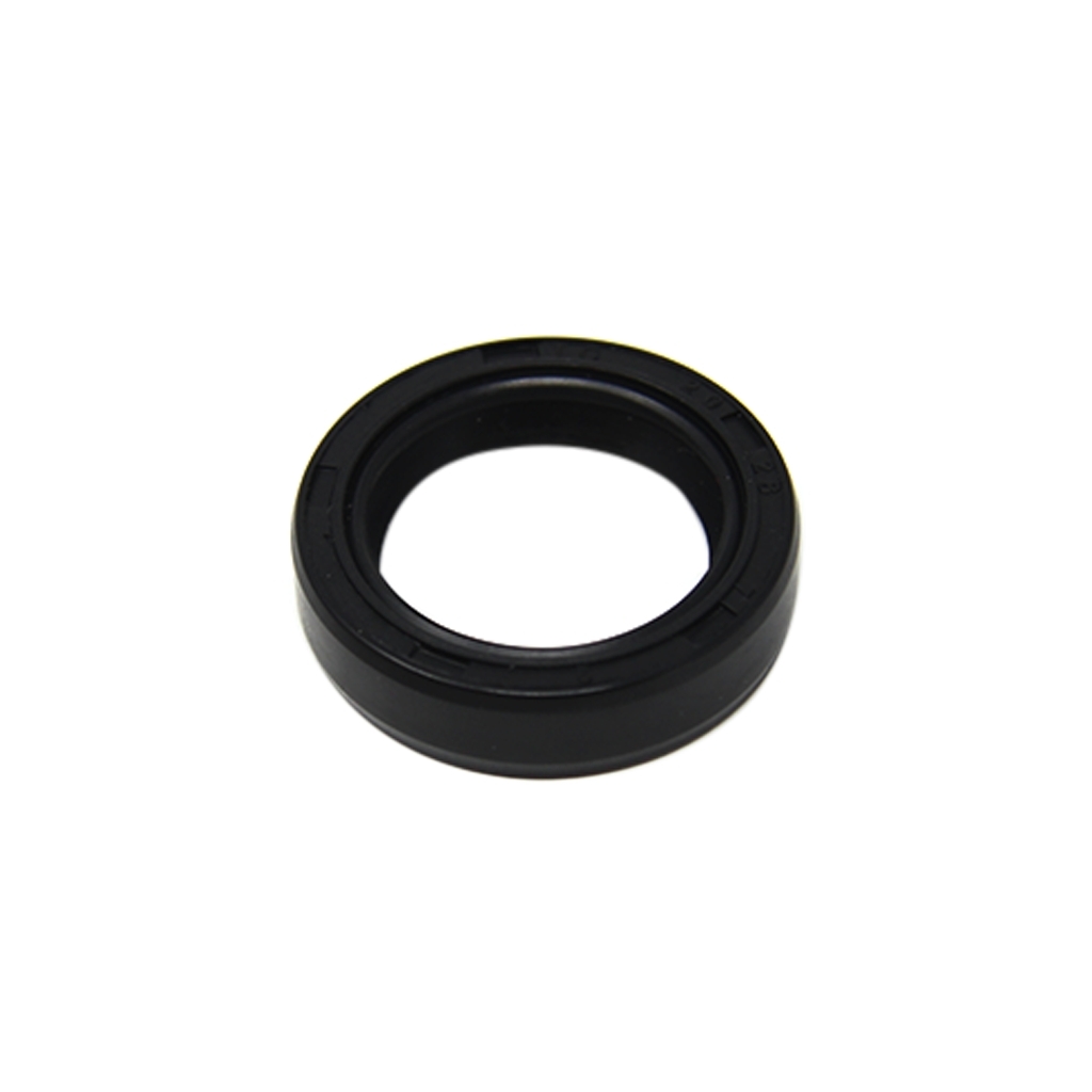 ORING USZCZELNIENIA TECHNICZNE Oil seal; NBR