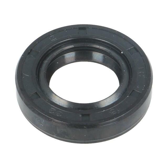 ORING USZCZELNIENIA TECHNICZNE Oil seal; NBR