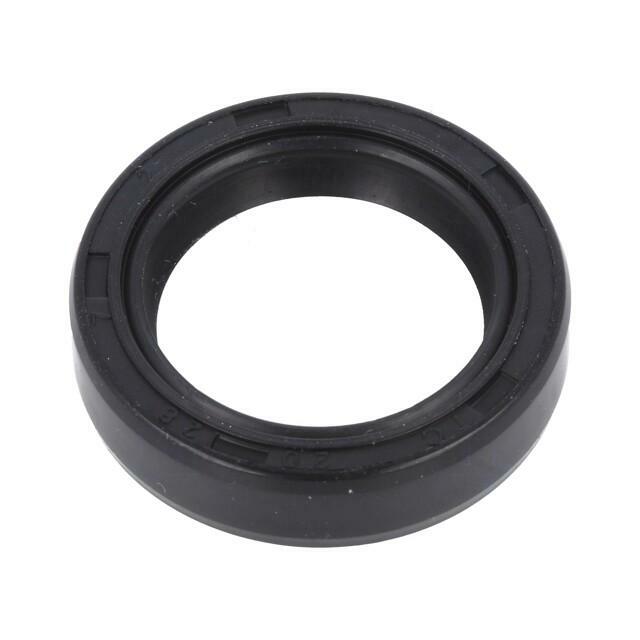 ORING USZCZELNIENIA TECHNICZNE Oil seal; NBR