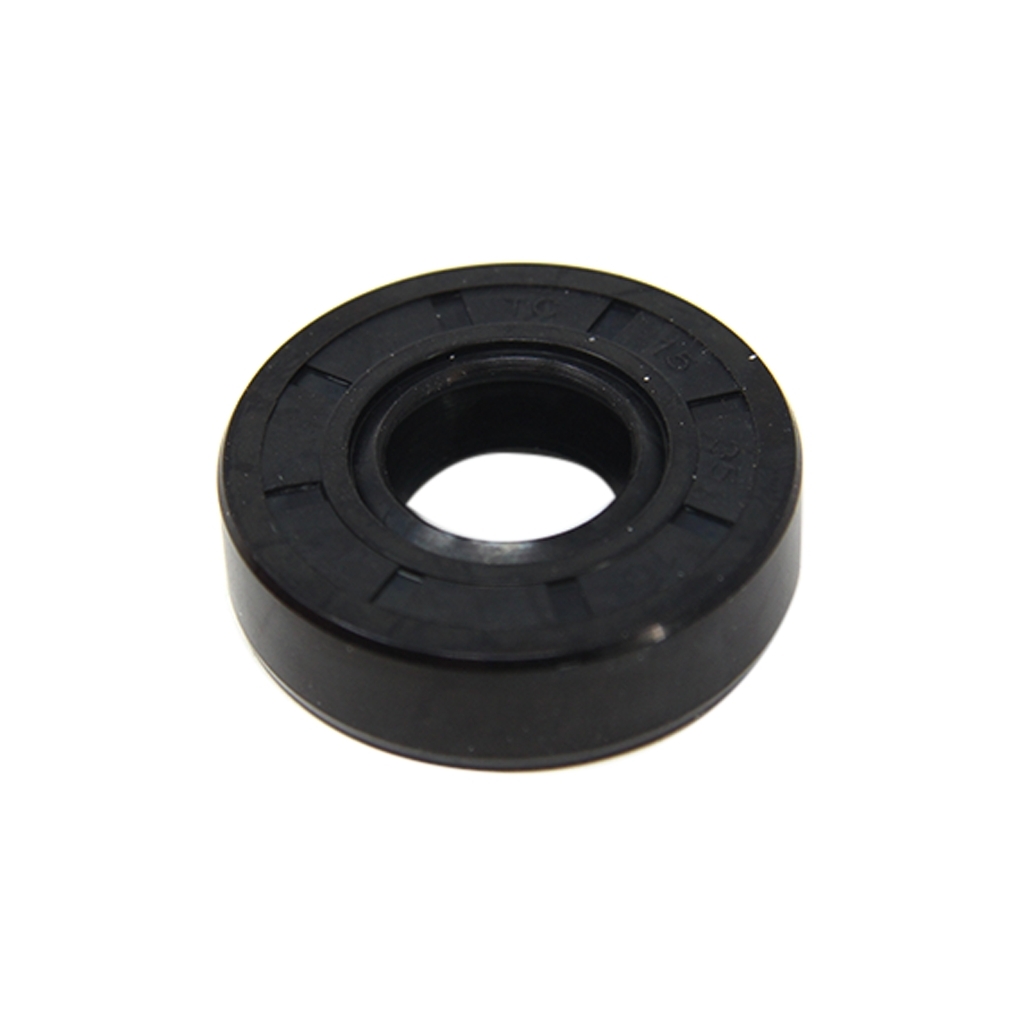 ORING USZCZELNIENIA TECHNICZNE Oil seal; NBR