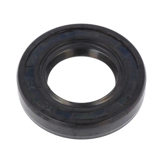 ORING USZCZELNIENIA TECHNICZNE Oil seal; NBR
