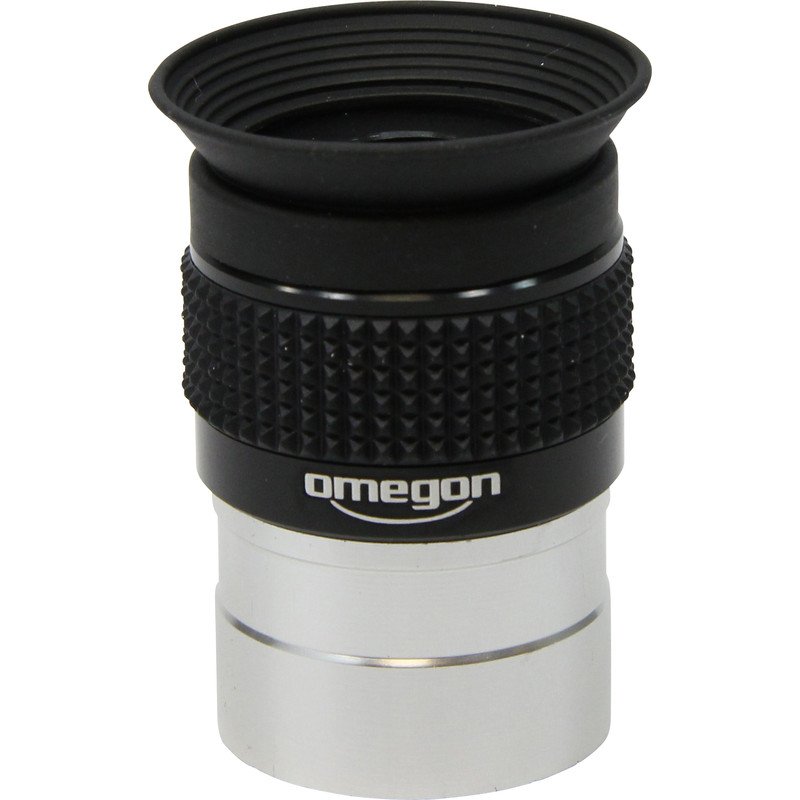 Okulārs Omegon 1,25 ", 15mm