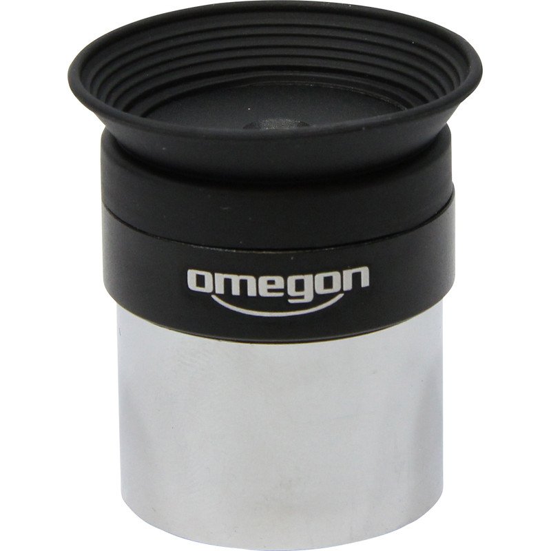 Okulārs Omegon 1.25 ", 6