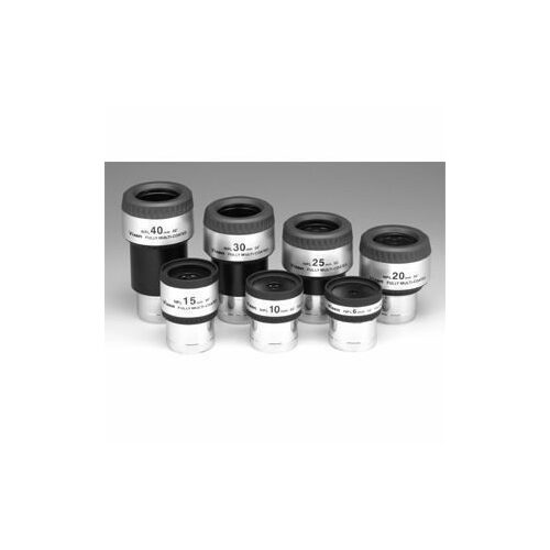 Okulārs VIXEN NPL 40MM (1.25&quot