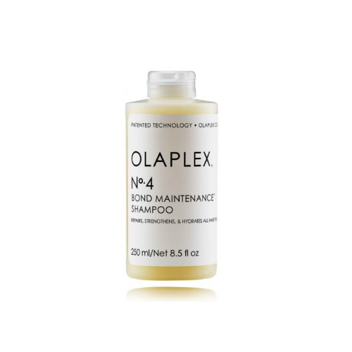 Olaplex Bond Maintenance Šampūns No