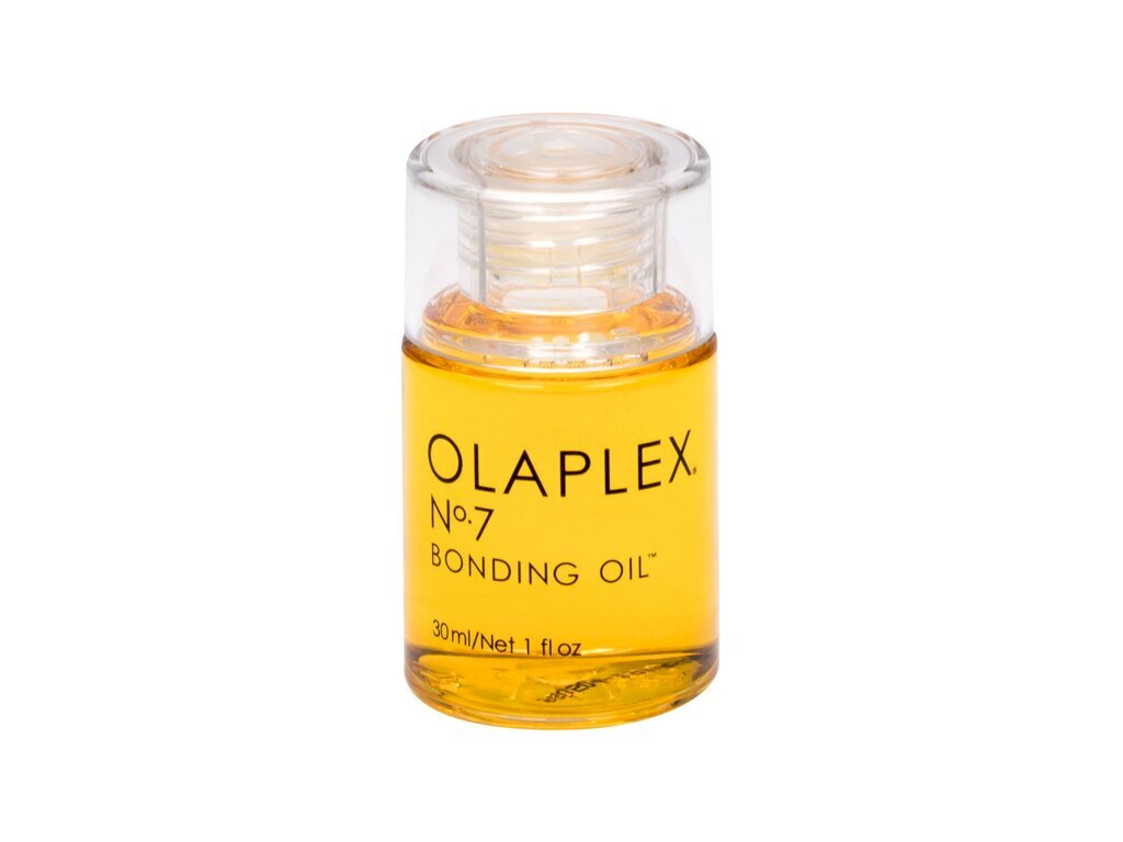 Olaplex Bonding Oil Hair Oils and