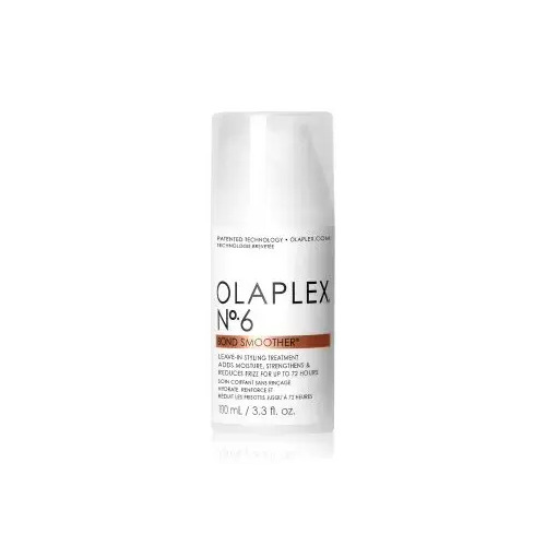 Olaplex N°6 Bond Smoother 100ml -