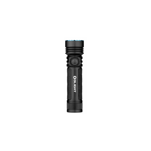 OLIGHT Lukturis Seeker 4 Pro CW