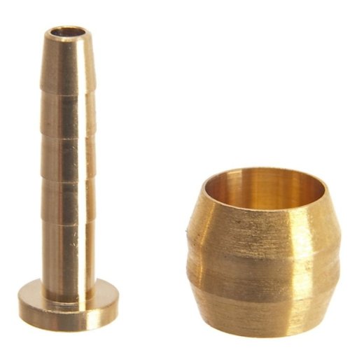 SHIMANO Olive+Insert SM-BH59 | 4524667673422 |