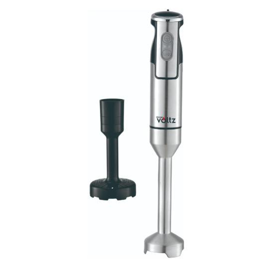 Oliver Voltz 5OV51112JP, rokas blenderis ar