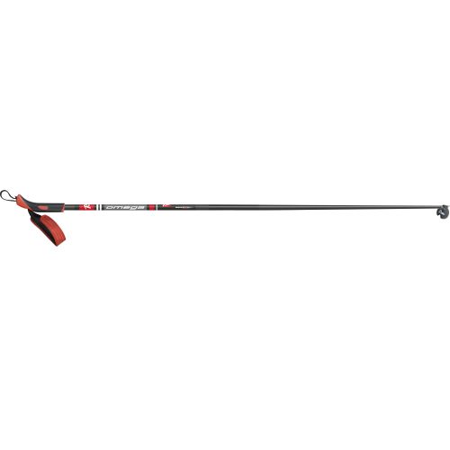 REX Omega (125 cm) | 6416173082660