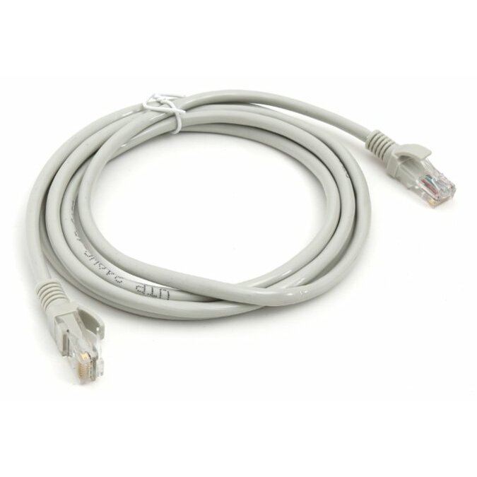 Omega LAN Vads / 5e cat