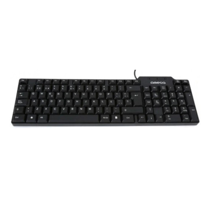 LXPL15 OMEGA Plāna un Ergonomiska Dizaina