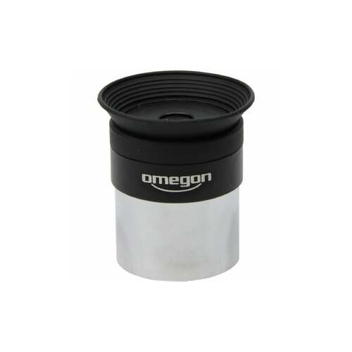 Omegon 1,25 ", 10 mm