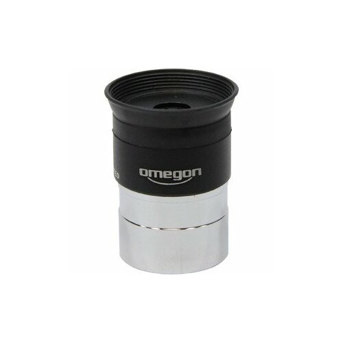 Omegon 1,25 ", 12,5