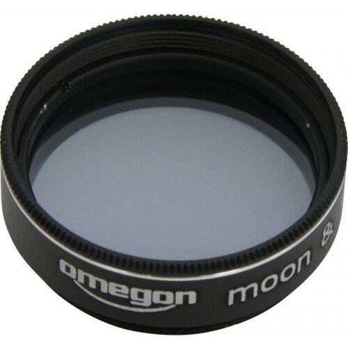 Omegon 1.25" premium Skylum filtrs