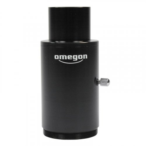 Omegon Cam-Tel adapteris | 1250