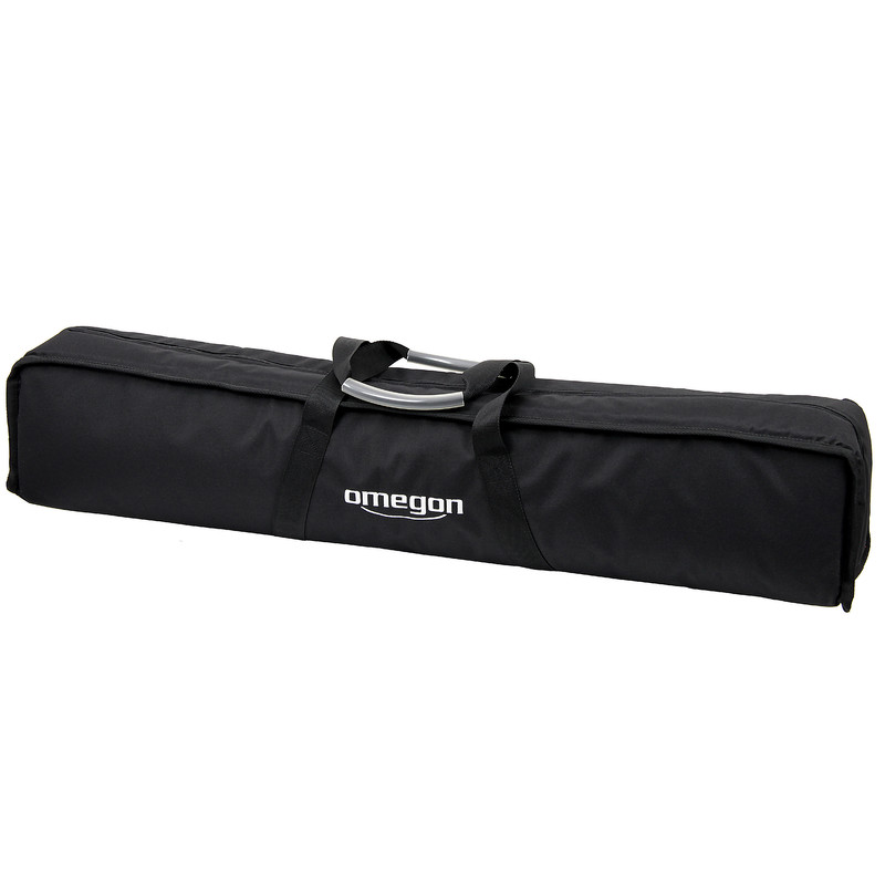Omegon Carry soma transportēšanas soma caurulēm/optikai