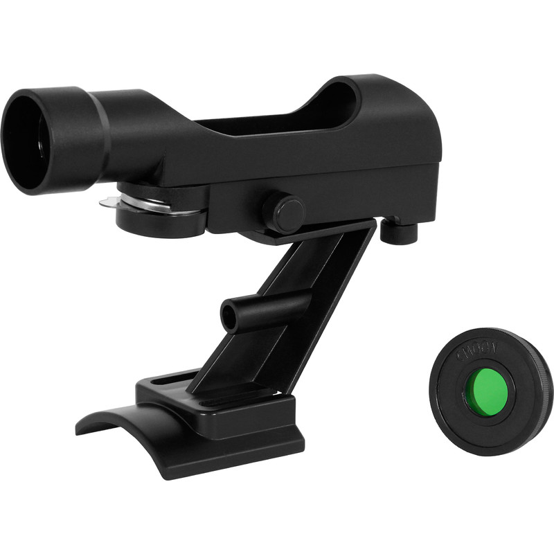Omegon Finder jaunināšanas komplekts mini Dobsonian