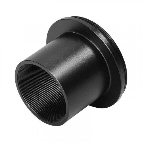 Omegon no T-2 uz 1.25