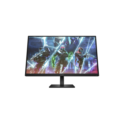 OMEN by HP Monitor dla graczy