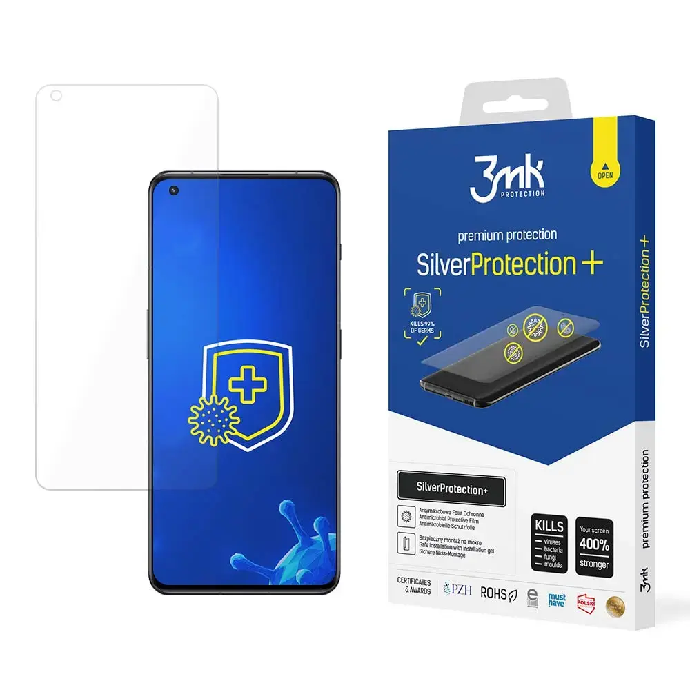 3mk Protection OnePlus 11 5G -