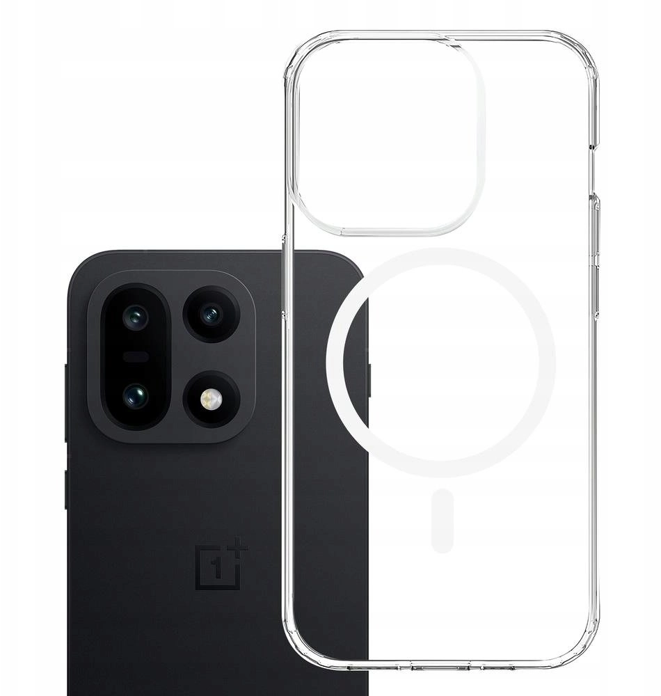 3mk Protection 3mk Armor MagCase for