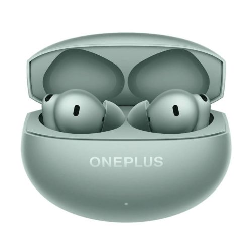 ONE PLUS OnePlus Buds 4 BT