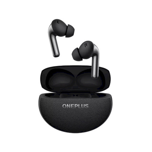 ONE PLUS OnePlus Buds Pro 3