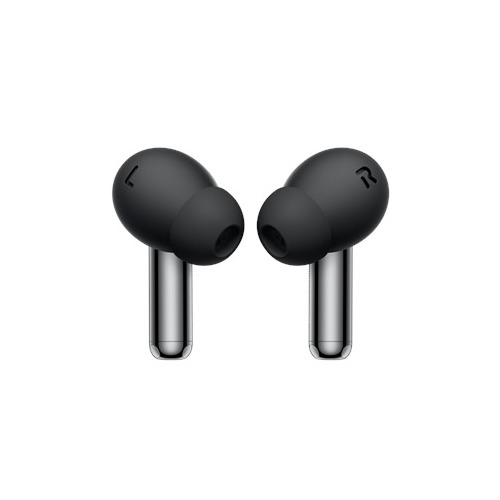 ONE PLUS OnePlus Buds Pro 3