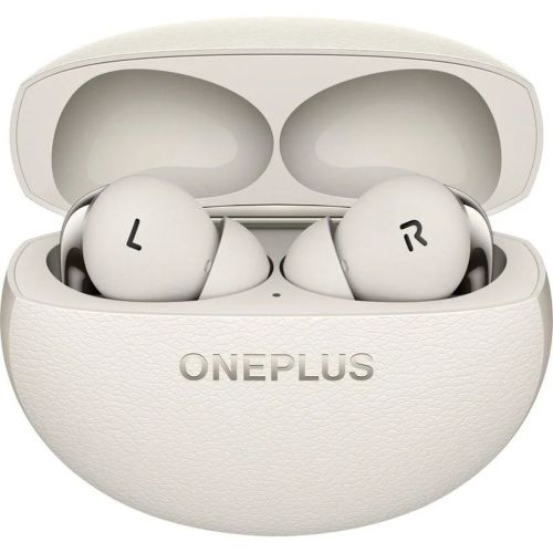 ONE PLUS OnePlus Buds Pro 3