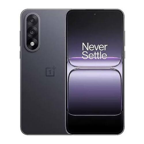 ONE PLUS OnePlus Nord 5 5G