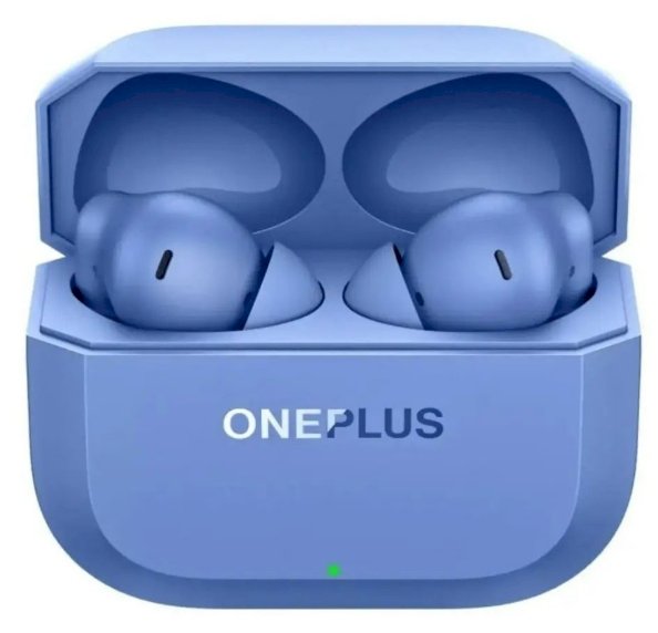 ONE PLUS OnePlus Nord Buds 3R