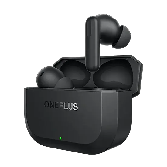 ONE PLUS OnePlus Nord Buds 3R