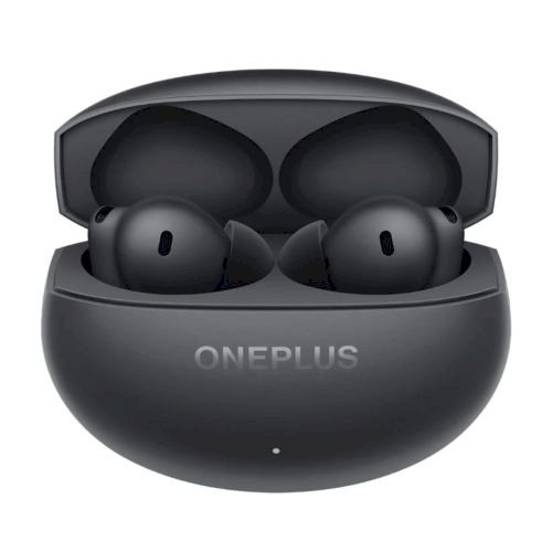 ONE PLUS Austiņas OnePlus OnePlus Buds