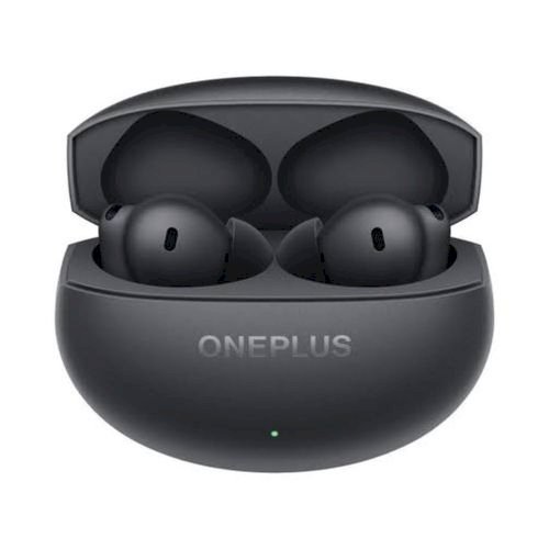 ONE PLUS OnePlus Nord Buds 4