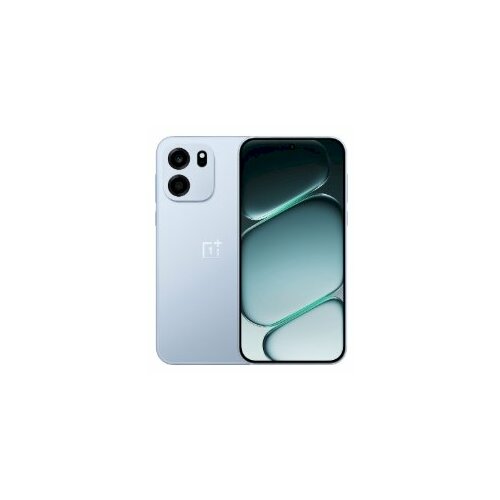 ONE PLUS Viedtālrunis OnePlus Nord CE