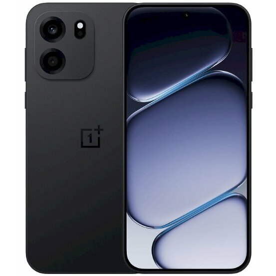 ONE PLUS Viedtālrunis OnePlus Nord CE