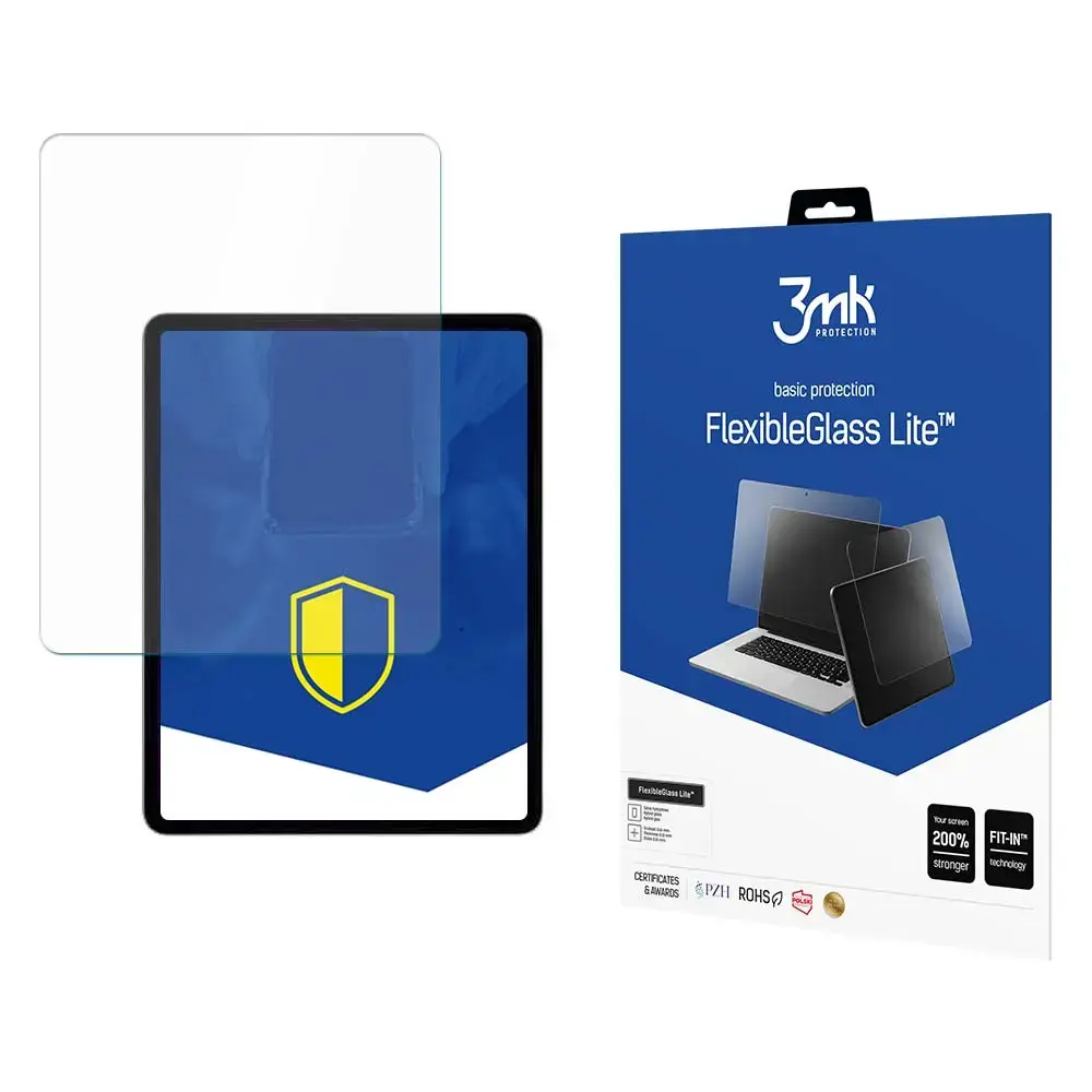 3mk Protection OnePlus Pad - 3mk