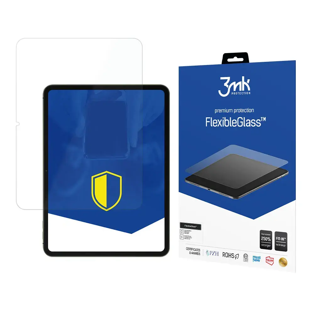 3mk Protection OnePlus Pad Go -