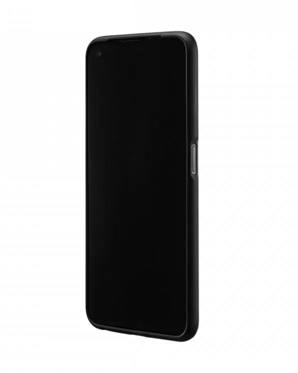 ONE PLUS OnePlus silikona bampera vāciņš