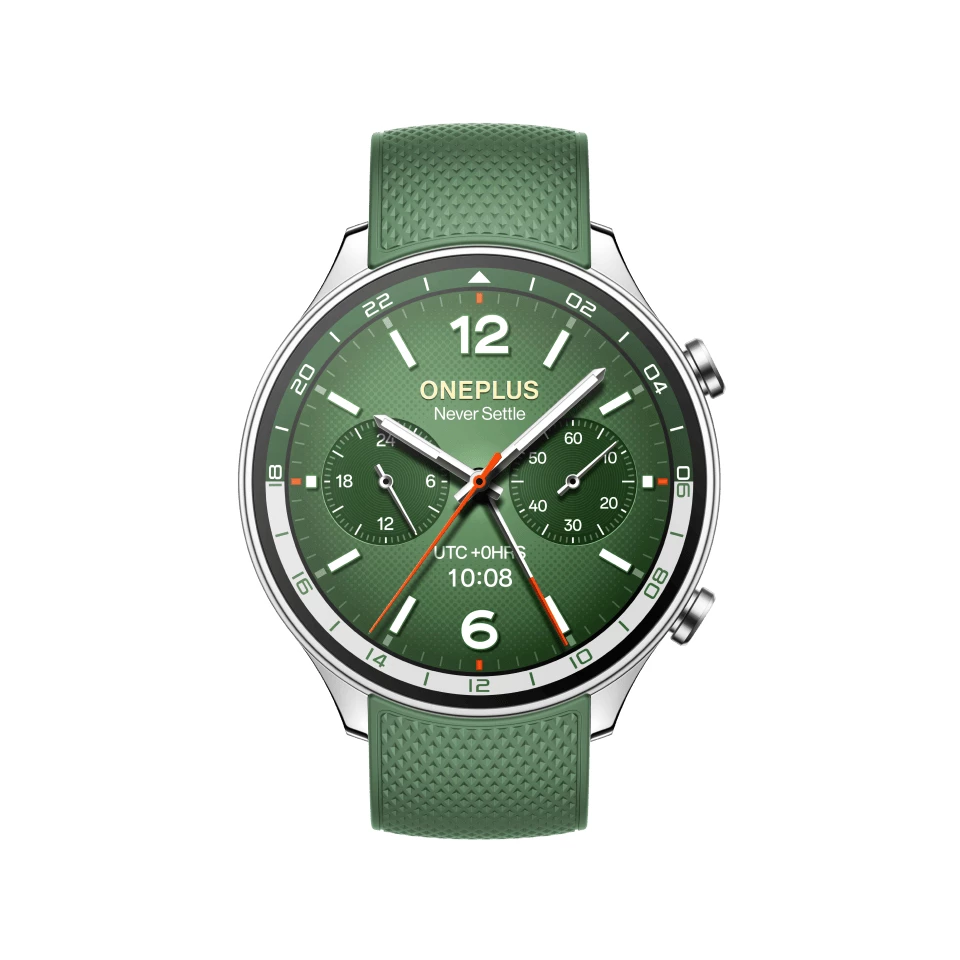 ONE PLUS ONEPLUS Smartwatch Oneplus Watch