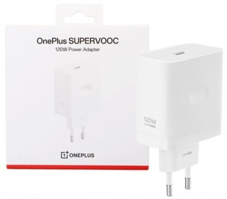 ONE PLUS OnePlus 120W Viena porta