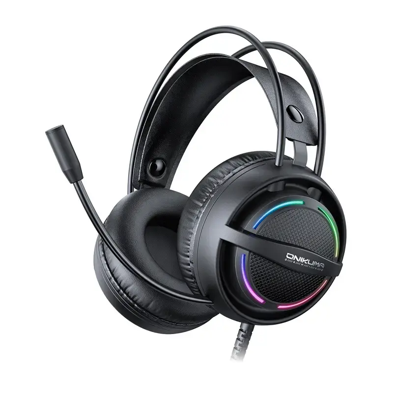 ONIKUMA X88 gaming headphones | X88