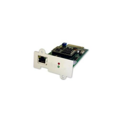 Online USV-Systeme AG Online USV Systeme