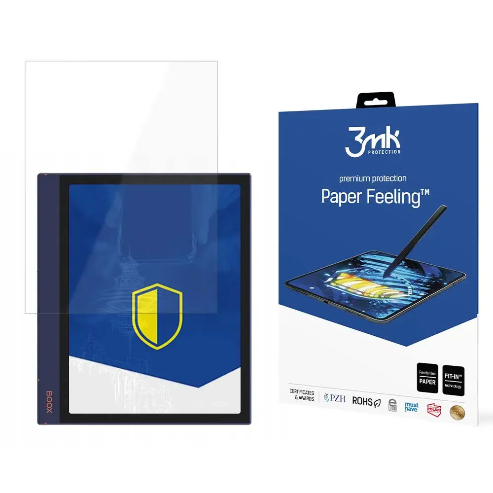 3mk Protection Onyx Boox Note Air
