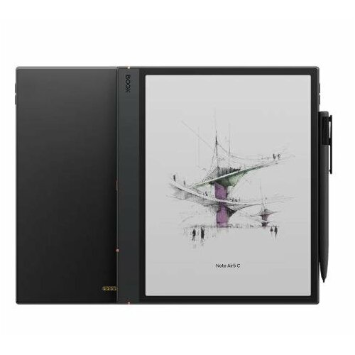 Onyx Computing Onyx Boox Note Air