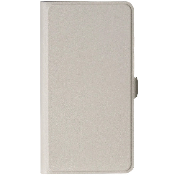 Onyx BOOX OCV0432R e-book reader case