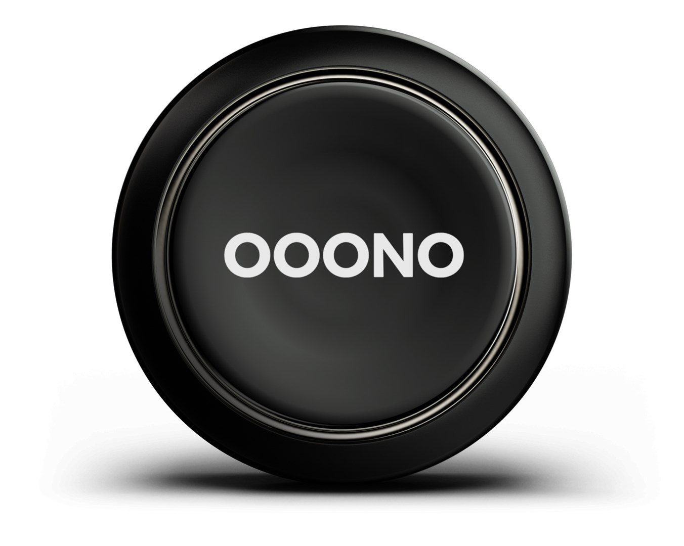 OOONO CO-DRIVER NO1 Satiksmes brīdinājums -
