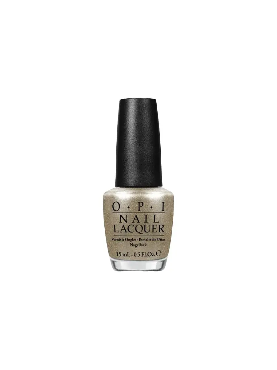 Opi, Nail Lacquer, Nail Polish, HR